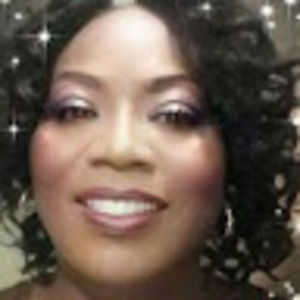 Meet your Posher, Erma